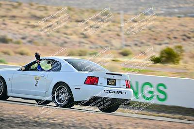 media/Mar-22-2025-West Coast Racing (Sat) [[0d49b412c8]]/Yellow Group/Session 1 (Turn 4-Exterior)/